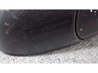 Zpětné zrcátko pravé Chrysler PT Cruiser 2001  E11015482  