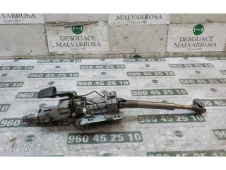    Рулевая рейка 1T1419502M   Volkswagen Touran I 2003 - 2010 года