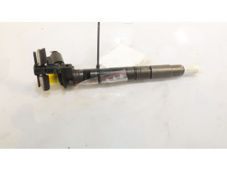 Ojnice  0445116030    Audi A4 S4 B8 8K  