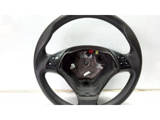 Руль Fiat Grande Punto   735335485, 735335486      
