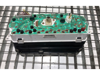 Zpětné zrcátko  Daihatsu Terios 1999  83010-87406  