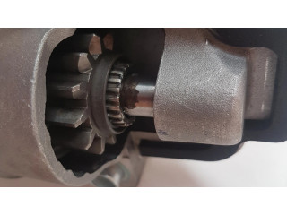 Стартер  JX6T11000CA   Ford Focus