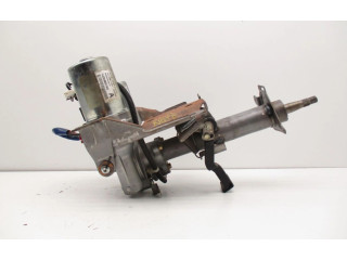 Volant Nissan Note (E11)  488109U10A  