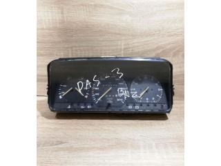  Турбина Volkswagen PASSAT B3  357919033BP         