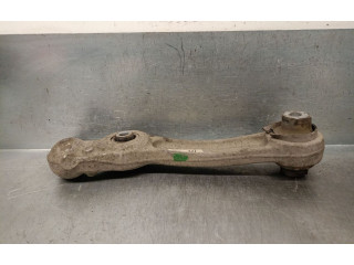Volant Peugeot 308 2010 96855851ZD, 4112LC  