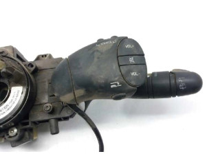 Блок комфорта 7700428219   Renault Megane II   