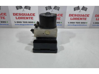 Jednotka ABS 6765284   Mini One - Cooper R50 - 53 2001