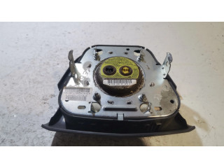 Подушка безопасности водителя P0XS27XDHAF   Chrysler Sebring (JS)