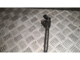 Форсунка 6280700487, A6280700487    Mercedes-Benz S W220 для дизельного двигателя OM 628.960 4