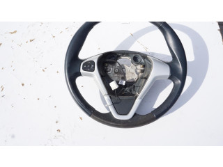 Volant Ford Fiesta 2007   