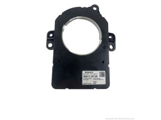 Подрулевой шлейф SRS 285T32873R   Renault Zoe