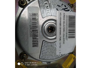 Подушка безопасности двери 10109372063588   Volkswagen Sharan