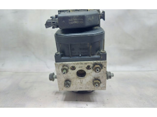 Jednotka ABS 30857585   Volvo S40, V40 1999