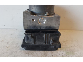 Jednotka ABS 0265232167   Renault Kangoo I 