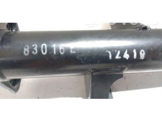 Volant Mercedes-Benz E W124  83016E  