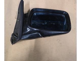Zpětné zrcátko  BMW 5 E34 1992  0017111, 0017242  