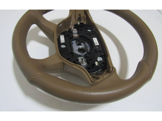 Volant Mercedes-Benz S W221 2009 A2214601803  