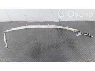 Боковая подушка безопасности 30642748, 30698624   Volvo S40
