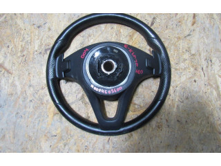 Volant Mercedes-Benz E W213 2017 A0004605600  