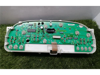 Панель приборов P04685629ab, P04685629ab   Chrysler Voyager       