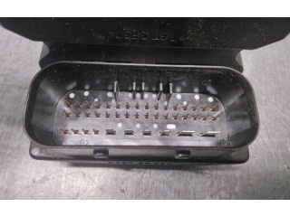 Jednotka ABS 1494680080, 0265225165   Lancia Phedra 2002