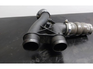 Интеркулер  9678406580, 9684307380   Mitsubishi ASX 