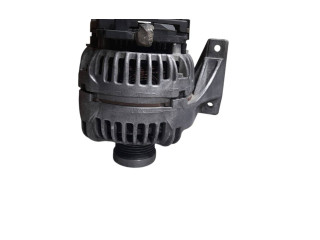 Генератор 30667894, 14V75140A   Volvo XC90      