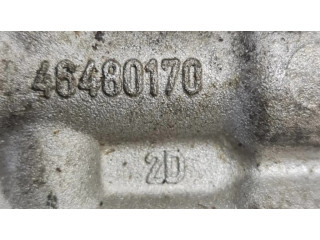 Vstřikovací lišta 46480170   Alfa Romeo 156  pro naftový motor 1.9  