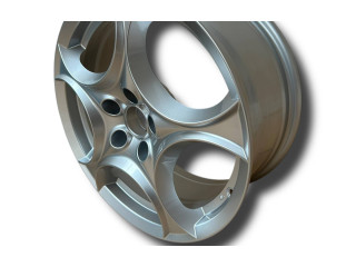Блок комфорта 60695011   Alfa Romeo Alfasud  -  Sprint   