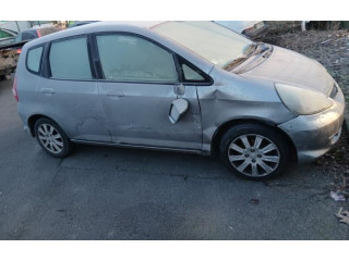 Zpětné zrcátko  Honda Jazz 2005  76253SAAE41  