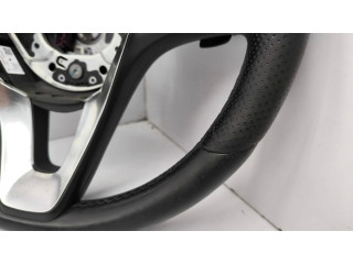 Volant Mercedes-Benz E W213 2017 1637943305  