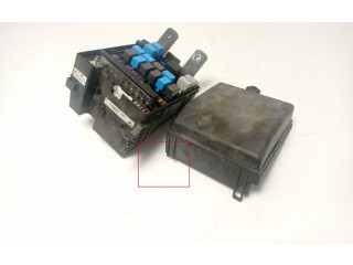 Блок предохранителей 914353U233, 919502S010   KIA Sportage    