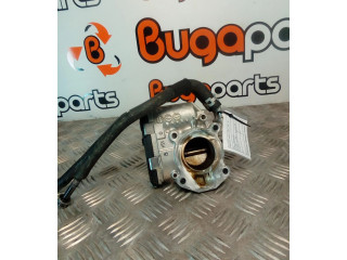 Vstřikovací lišta 22030-00020, 0280750481   Toyota Yaris     