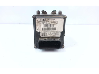 Jednotka ABS 9657462080   Peugeot 207 CC 2004