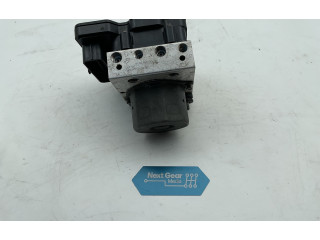 Блок АБС 600636300D, 085061400501029   Tesla  Model S  2012 -  года