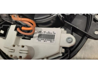 Вентилятор печки    64119350396   BMW M3 F80