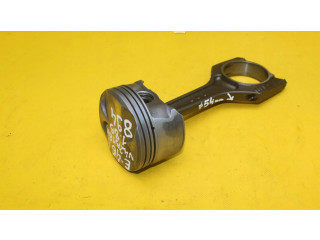 Píst 7658404   BMW 3 E36     