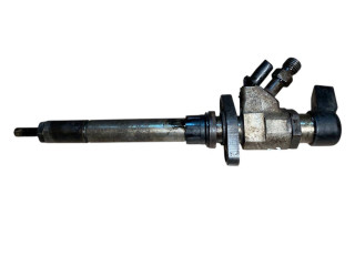 Форсунка 9659337980    Fiat Scudo  4019399 