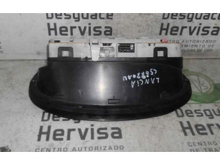 Панель приборов 46551898, 0090059   Lancia Y 840       