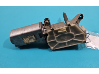 Моторчик заднего дворника 79300183, IMPRK1419536    Fiat Seicento/600