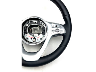 Volant Mercedes-Benz S W222 2022   