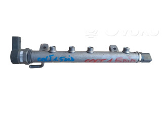 Vstřikovací lišta A6390701095, 0632100436   Mitsubishi Colt     