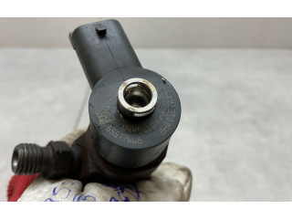 Vstřikovač 55577668, 0445110423   Opel Zafira C     
