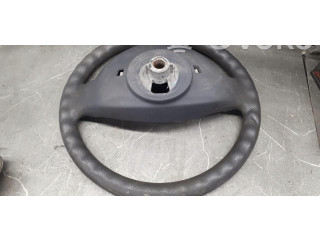 Volant Renault Laguna II 2005 8200057418  