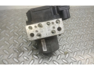 Jednotka ABS 54085306D   Mini Cooper Coupe R58 2010