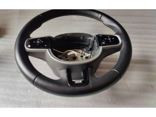 Volant Volvo V60 2020 32227371, 1928510718  
