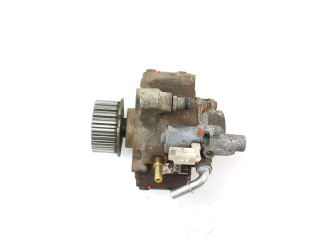 Vstřikovací čerpadlo 9676289780, 5WS40893   Ford Mondeo MK IV  pro naftový motor 1.6  