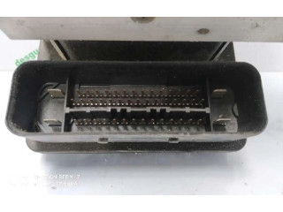 Jednotka ABS A0034319412Q04   Mercedes-Benz C W203 
