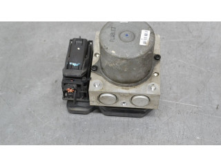 Блок управления АБС BE6003F002   KIA Picanto