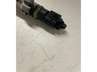 Vstřikovací lišta A6420700695, 0281002504   Mercedes-Benz ML W164    OM 642.940 